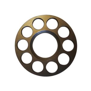 AP2D12 - Prateća ploča (retainer plate)