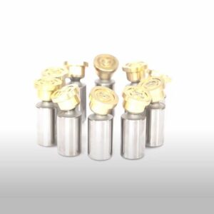 AP2D14 - Klip (piston) fi 14,4