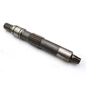 AP2D14 - Pogonsko vratilo (drive shaft)