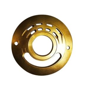 AP2D14 - Ventilska ploča leva (valve plate L)