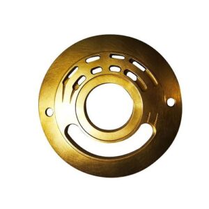 AP2D18 - Ventilska ploča (Valve plate)