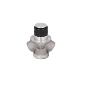 RAZVODNIK 3/2-(SPERA)-09039006A, M12X1,5 IVECO