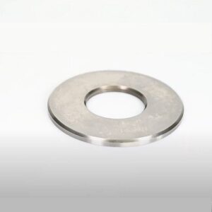 AP2D25 - Potisna ploča (thrust plate)