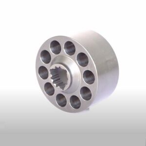 AP2D25 - Blok cilindra (cylinder block)