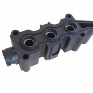 4423002621 - Magnet 24V