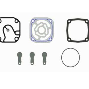 084-5000-200 - Kompresorski kit M.B.