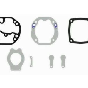 087-5004-200 - Kompresorski kit M.B.