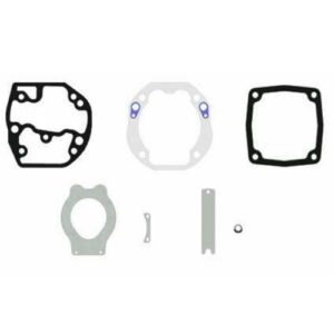 087-5021-200 - Kompresorski kit M.B.