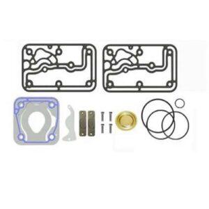 094-5010-200 - Kompresorski kit M.B.