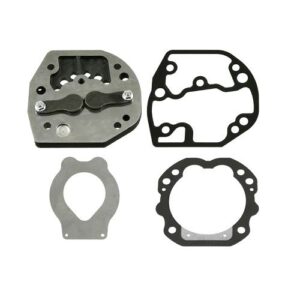 1.060F90-4421300720-Set za reparaciju kompresora