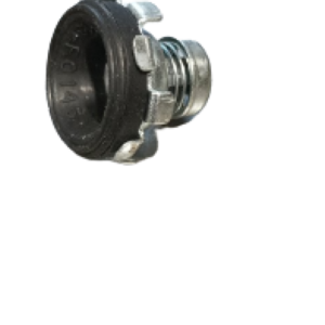 Nepovratni ventil - 14,1mm 1010