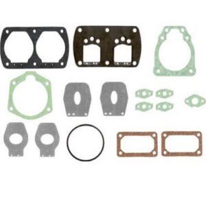 119-5002-200 - Kompresorski kit IVECO