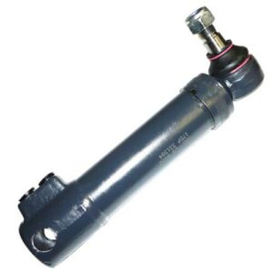 3401553M92/3774728M92 - Hidraulicni cilindar model 240EF-255EF