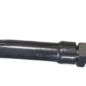 IMT 539 - Leva spona