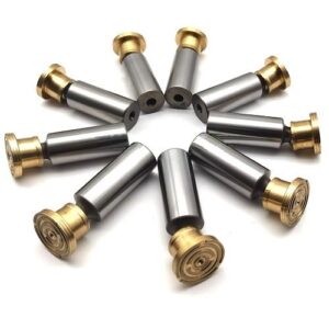 K3V180DT - Klip (piston) fi 28mm