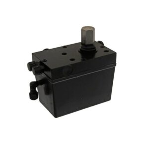 A027H - VOLVO 82053296 - Pumpa kabine
