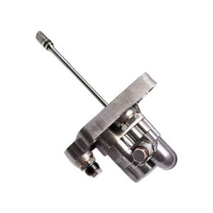 99.1751-PUMPA ZA GORIVO ZA VOLVO-21067551, 85104373, 20411997, 20752310