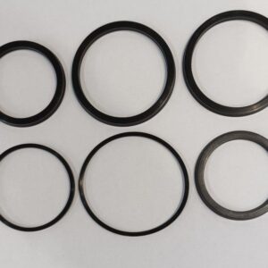40-700 A garnitura Zmajevka