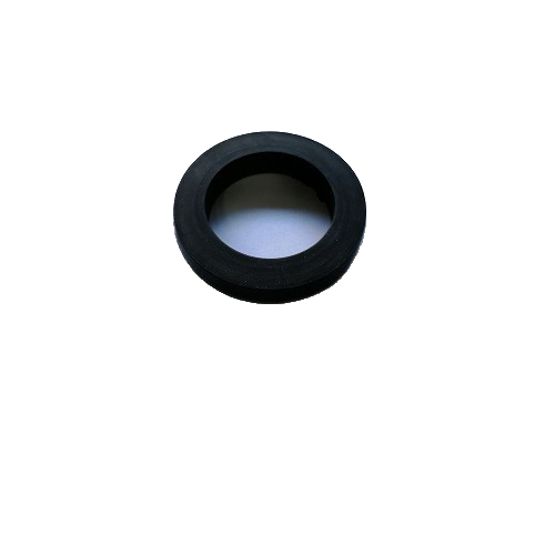 01-2022.03.24.07.26.16_623c0f084327a_buricasta_big.png