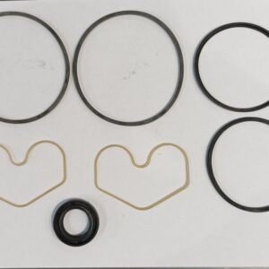Set zaptivki SP3060 3/2N