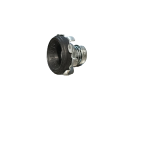 Nepovratni ventil - 29,7mm 1468-1