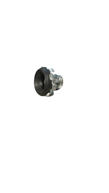 01-2022.03.25.08.16.49_623d6c611e81d_nepovratni-ventil_big-7.png
