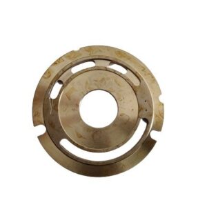 K3VL45 - Ventilska ploča desna (valve plate RH)