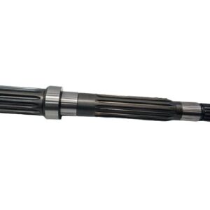 K5V160 - Pogonsko vratilo zadnje (Drive shaft rear)