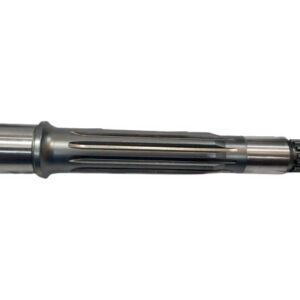 K5V80 - Pogonsko vratilo zadnje (drive shaft rear)