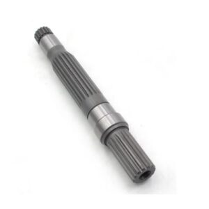 K7V63 - Pogonsko vratilo (drive shaft)