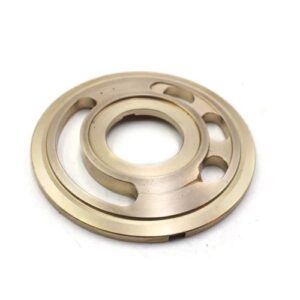 K7V63 - Ventilska ploča desna (valve plate R)