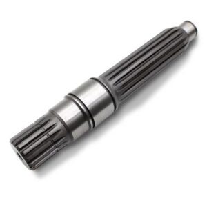 M2X150 - Pogonsko vratilo (Drive shaft)