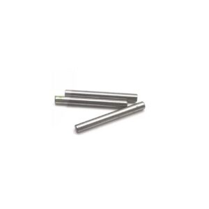 M2X150 - Pritisni osigurač (Press pin)