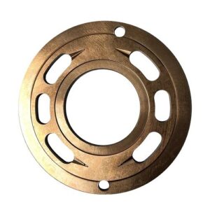 M2X150 - Ventilska ploča (Valve plate)
