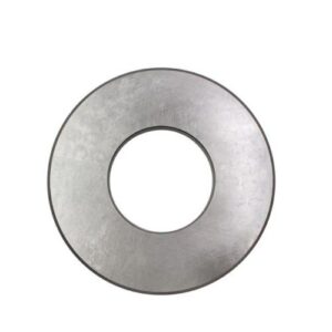 M2X146 - Potisna ploča (thrust plate)