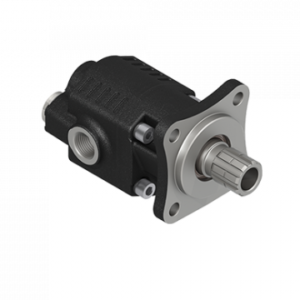 ISO EDNA - 32 lit. Ger pumpa BD