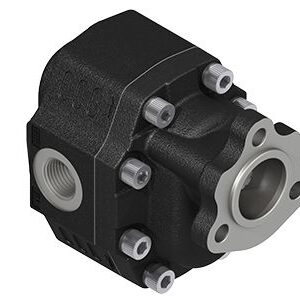 UNI - 43 lit. Ger pumpa BD
