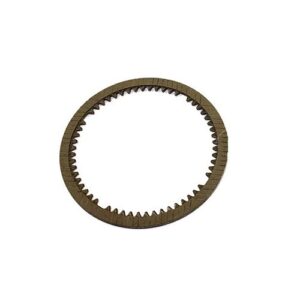 M2X146 - Zupčasta ploča (friction plate)