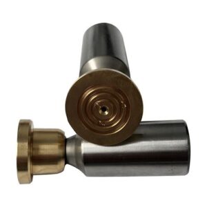 M2X170 - Klip (Piston) fi 28mm
