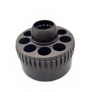 M5X130 - Blok cilindra (cylinder block)