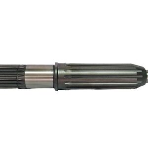 M5X130 - Pogonsko vratilo (drive shaft)