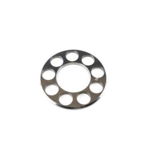 MX150 - Prateća ploča (retainer plate)