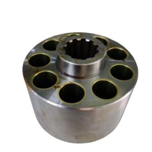 NV111 - Blok cilindra (cylinder block)