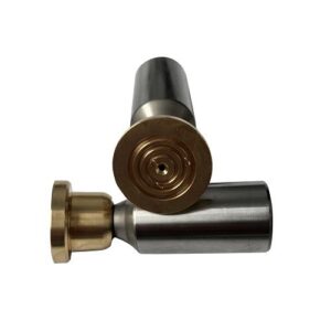 NV111 - Klip (piston) fi 24mm