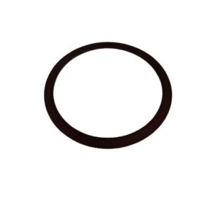 NV111 - Platna podloška (Disc spring)