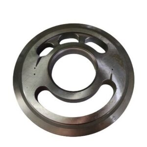 NV64 - Ventilska ploča desna (valve plate R)