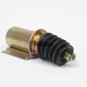 BZ1200 - Klipni cilindar Q80