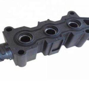 4422002221 - Magnet 24V*