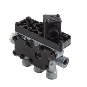 4728800200 - ECAS ventil