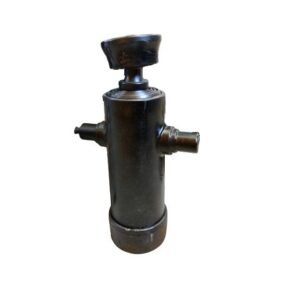 145x5x390 - Kiper cilindar nosivosti 15t
